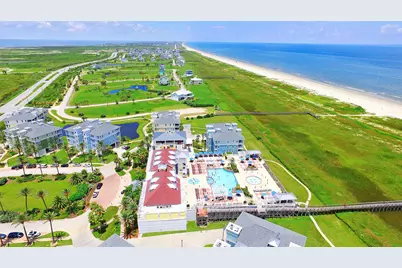 26570 Bay Water Drive #302, Galveston, TX 77554 - Photo 19