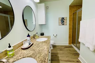 26570 Baywater Dr, Galveston, TX 77554 - Photo 21