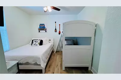 26570 Bay Water Drive #302, Galveston, TX 77554 - Photo 21