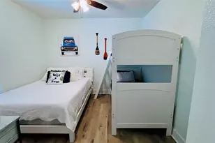 26570 Baywater Dr, Galveston, TX 77554 - Photo 21