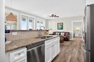 26570 Baywater Dr, Galveston, TX 77554 - Photo 13