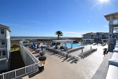 26570 Bay Water Drive #302, Galveston, TX 77554 - Photo 43