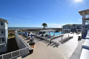 26570 Baywater Dr, Galveston, TX 77554 - Photo 43