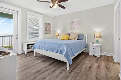 26570 Bay Water Drive #302, Galveston, TX 77554 - Photo 17
