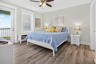 26570 Baywater Dr, Galveston, TX 77554 - Photo 17