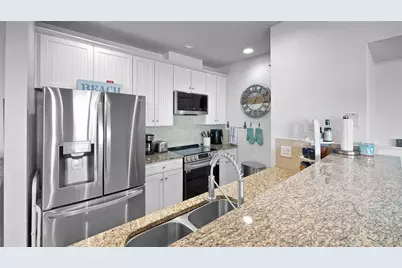 26570 Bay Water Drive #302, Galveston, TX 77554 - Photo 9