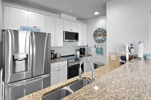 26570 Baywater Dr, Galveston, TX 77554 - Photo 9