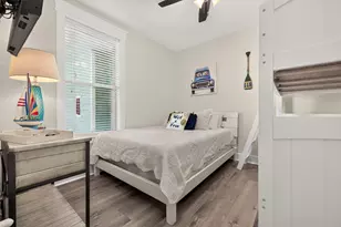 26570 Baywater Dr, Galveston, TX 77554 - Photo 23