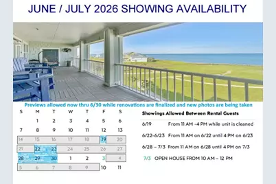 26570 Bay Water Drive #302, Galveston, TX 77554 - Photo 3