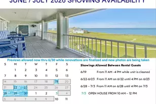 26570 Baywater Dr, Galveston, TX 77554 - Photo 3
