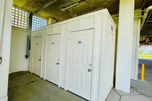 26570 Baywater Dr, Galveston, TX 77554 - Photo 29