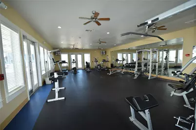 26570 Bay Water Drive #302, Galveston, TX 77554 - Photo 47