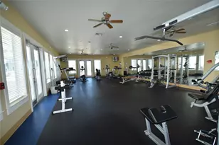 26570 Baywater Dr, Galveston, TX 77554 - Photo 47