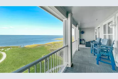 26570 Bay Water Drive #302, Galveston, TX 77554 - Photo 1