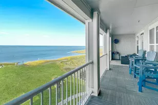 26570 Baywater Dr, Galveston, TX 77554 - Photo 1