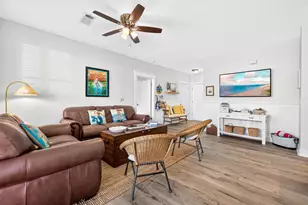 26570 Baywater Dr, Galveston, TX 77554 - Photo 11