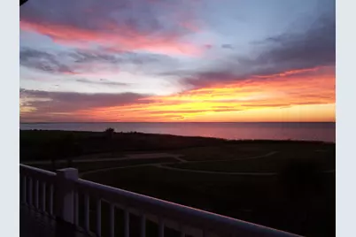 26570 Bay Water Drive #302, Galveston, TX 77554 - Photo 7