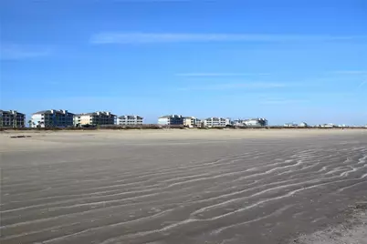 26570 Bay Water Drive #302, Galveston, TX 77554 - Photo 39