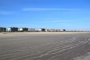 26570 Baywater Dr, Galveston, TX 77554 - Photo 39