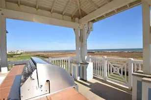 26570 Baywater Dr, Galveston, TX 77554 - Photo 25
