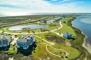 26570 Baywater Dr, Galveston, TX 77554 - Photo 5