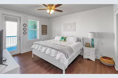 26570 Bay Water Drive #302, Galveston, TX 77554 - Photo 11