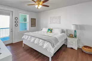 26570 Baywater Dr, Galveston, TX 77554 - Photo 11