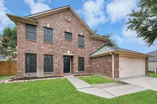 2904 Piccadilly Circus St, Pearland, TX 77581 - Photo 3
