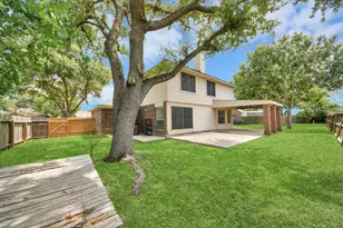 2904 Piccadilly Circus St, Pearland, TX 77581 - Photo 29