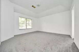 2904 Piccadilly Circus St, Pearland, TX 77581 - Photo 15