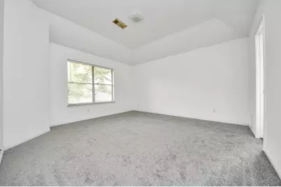 2904 Piccadilly Circus Street, Pearland, TX 77581 - Photo 15