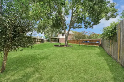 2904 Piccadilly Circus Street, Pearland, TX 77581 - Photo 31