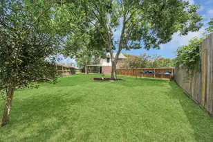 2904 Piccadilly Circus St, Pearland, TX 77581 - Photo 31