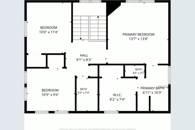 2904 Piccadilly Circus Street, Pearland, TX 77581 - Photo 35