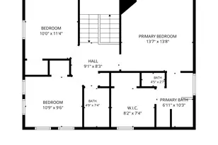 2904 Piccadilly Circus St, Pearland, TX 77581 - Photo 35