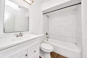 2904 Piccadilly Circus St, Pearland, TX 77581 - Photo 23