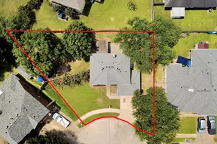 2904 Piccadilly Circus St, Pearland, TX 77581 - Photo 33