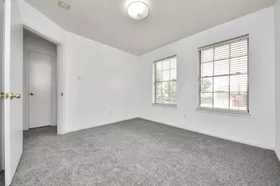 2904 Piccadilly Circus Street, Pearland, TX 77581 - Photo 25