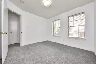 2904 Piccadilly Circus St, Pearland, TX 77581 - Photo 25
