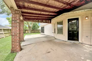 2904 Piccadilly Circus St, Pearland, TX 77581 - Photo 27