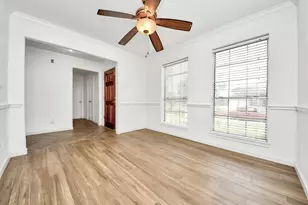 2904 Piccadilly Circus St, Pearland, TX 77581 - Photo 5