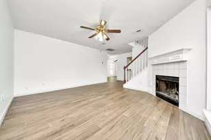 2904 Piccadilly Circus St, Pearland, TX 77581 - Photo 9