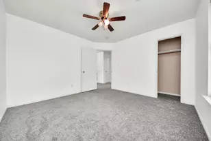 2904 Piccadilly Circus St, Pearland, TX 77581 - Photo 21