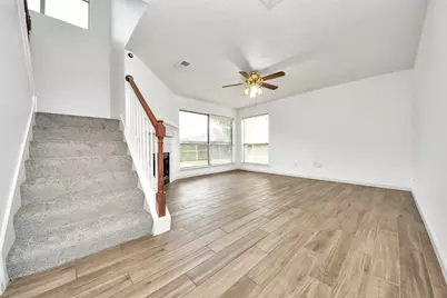 2904 Piccadilly Circus Street, Pearland, TX 77581 - Photo 13