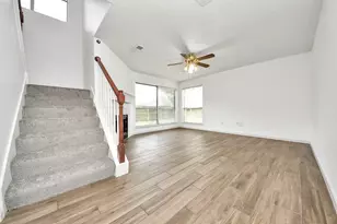 2904 Piccadilly Circus St, Pearland, TX 77581 - Photo 13