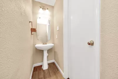 2904 Piccadilly Circus Street, Pearland, TX 77581 - Photo 7