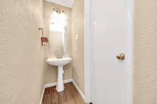 2904 Piccadilly Circus St, Pearland, TX 77581 - Photo 7