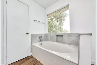 2904 Piccadilly Circus Street, Pearland, TX 77581 - Photo 19