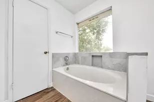 2904 Piccadilly Circus St, Pearland, TX 77581 - Photo 19
