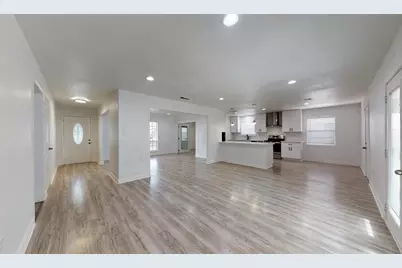 9023 Dunlap Street, Houston, TX 77074 - Photo 3